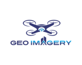 /public/logoimage/1581062115Geo imagery.png